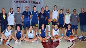 Açılış bugün