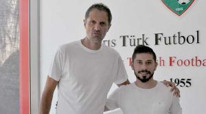 Adal nikâh tazeledi