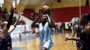 Adana fatihi Yakın Doğu: 61-62