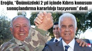 Adaylığın gerekçesi