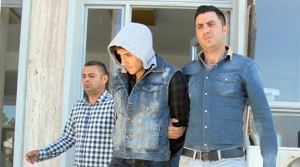 Adil yargılanma hakkı