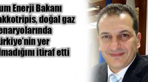 Adres İsrail