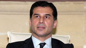 Ağır bir sorumluluk