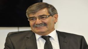 Ahmet Kaşif : Hava Kontrolörleri kabul etti