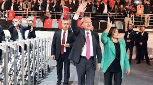 Akan kan dursun