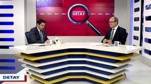  Akar:Hasret bitti