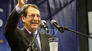 AKEL eridi