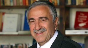 Akıncı: Fethullahçı değilim