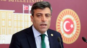 Akıncı ile görüşecekler
