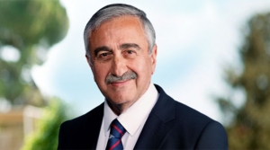 Akıncı yasayı meclise gönderdi