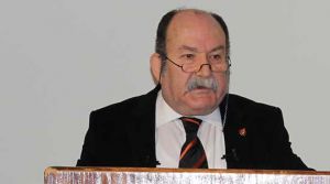 Alan tecrübelerini paylaştı