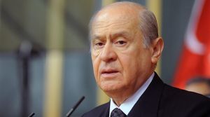 Alçak girişim