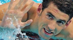 Alkollü araç kullanan olimpiyat şampiyonu yüzücüye 6 ay ceza