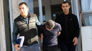 Altınlar bulunamıyor