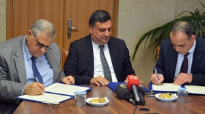 Amaç empati kurabilmek