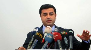 'Ama'sız çağrı