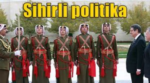 Anastasiadis, Kral Abdullah ile görüştü