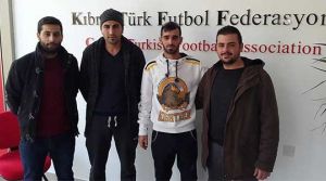 Ara transfer yarın tamamlanıyor