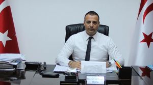 Aralarında uçurum var
