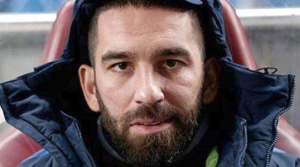 Arda Turan için müthiş iddia