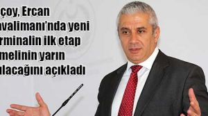 Arınç da katılacak