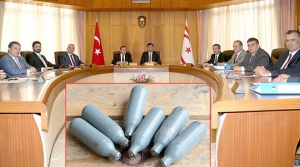 Artık yasak