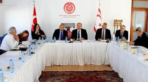 Aslan payı eğitimin