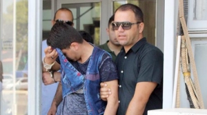 Avrupa hayalleri yıkıldı