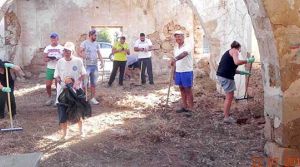 İlgisizlik onları da isyan ettirdi