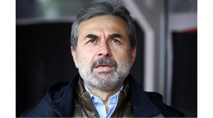 Aykut Kocaman'a ihtar