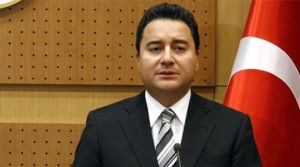 Babacan: 2015 daha iyi olacak