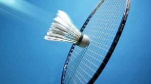 Badminton yeniden faaliyete başlıyor