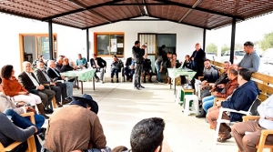 Banka hesapları ekside
