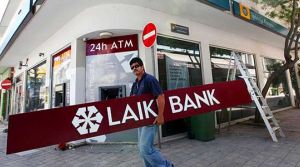 Bankalara güven kalmadı