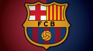 Barça kararlı