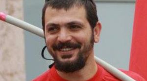 Baronlar cirit atıyor