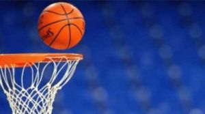 Basketbola sponsor desteği