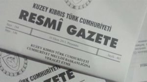 Başvuru süresi uzatıldı