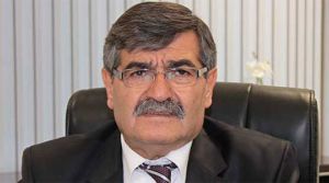 Bayındırlık ve Ulaştırma Bakanı Kaşif, 11 Temmuz Basın Günü dolayısıyla mesaj yayınladı