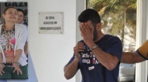 Bayramı hapiste geçirecekler