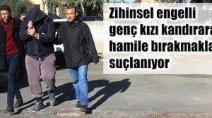 Bebeği 3 aylık