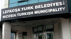 Belediye Meclisi yeni dönemin ilk toplantısını dün akşam yaptı