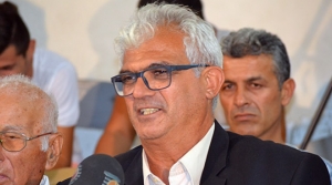 Beni seçerler