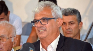 Beni seçerler