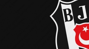 Beşiktaş'ı bekleyen zorlu fikstür
