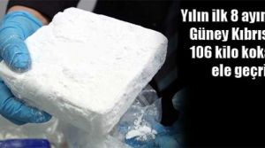 Beyaz bulutlar