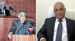 Beyinler kiralandı
