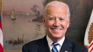 Biden, Anastasiades ile telefonda görüştü