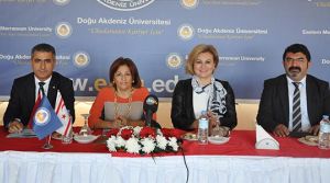 Bin 500 katılımcı bekleniyor