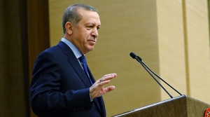 Bir adım önde